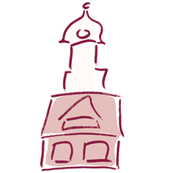 Logo_hotel_q2 Logo_hotel_q2