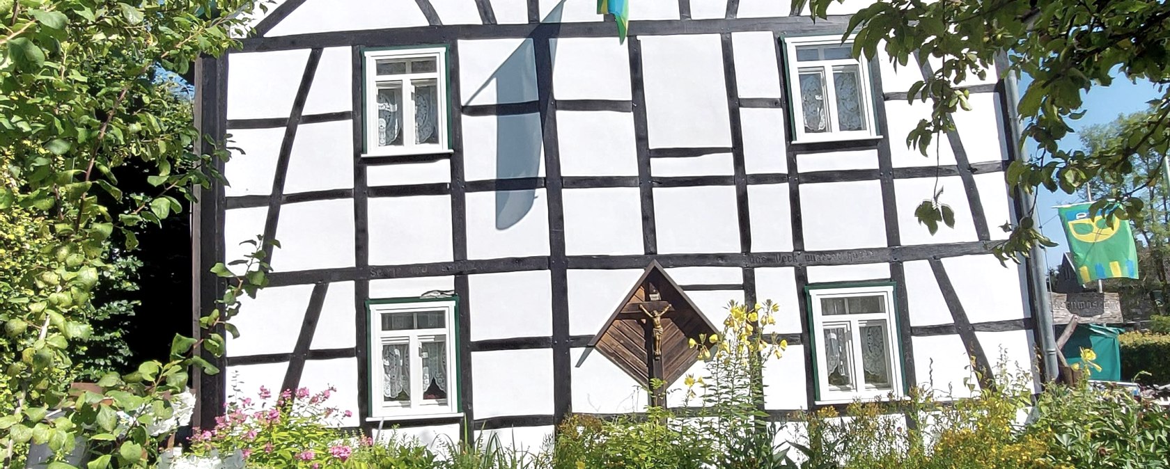 Musée paysan Juli24_Theißen-Braun