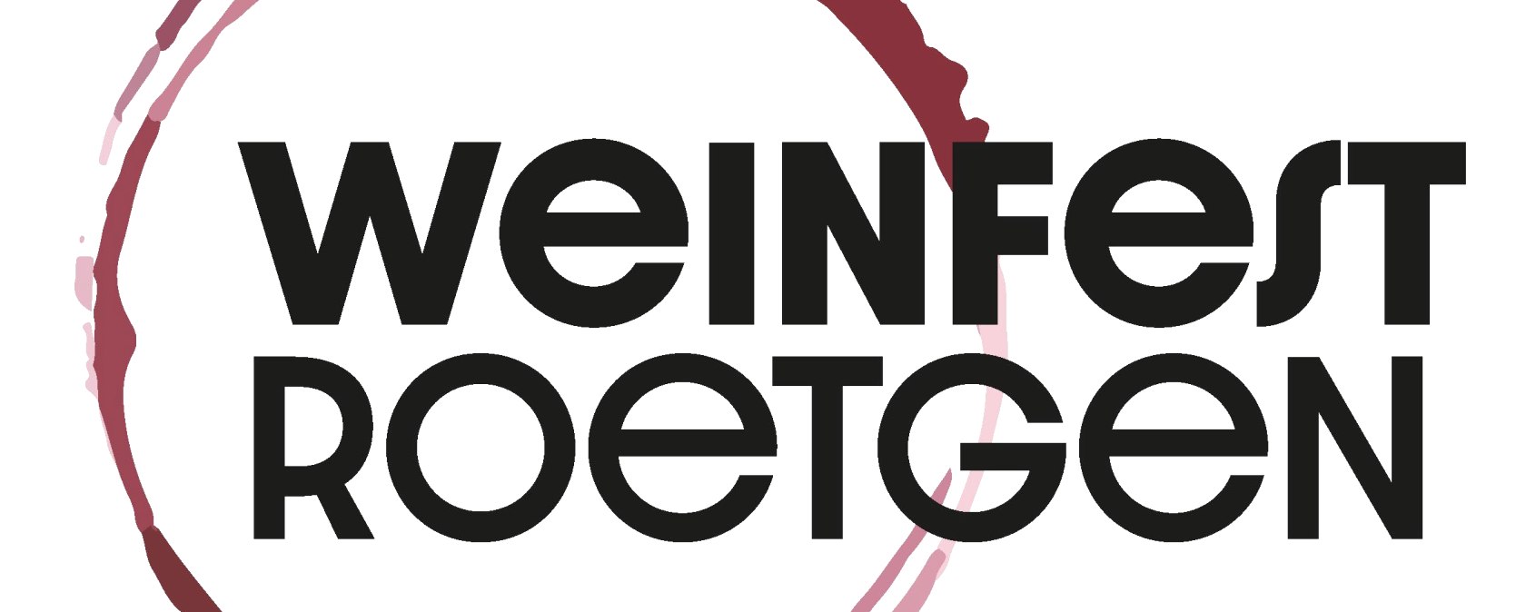 Weinfest in Roetgen, © Kulturkreis der Gemeinde Roetgen e.V.