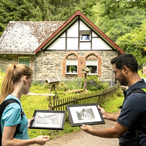 ET-2022-047-Simmerath-Ölmühle Tiefenbachtal-©Eifel Tourismus GmbH, Dominik Ketz, © Eifel Tourismus GmbH, Dominik Ketz