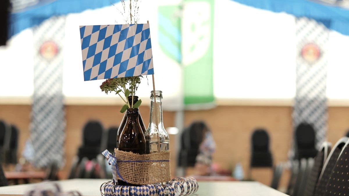 Oktoberfest 1 web