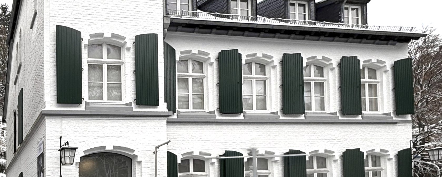 Fotografie-Forum der Städteregion Aachen, © René Smeets