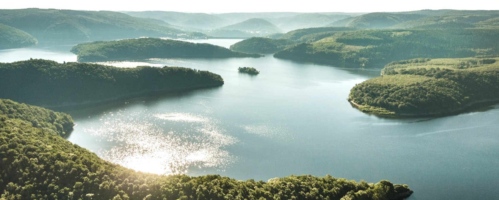 Jägersweiler im Nationalpark Eifel, © D. Ketz