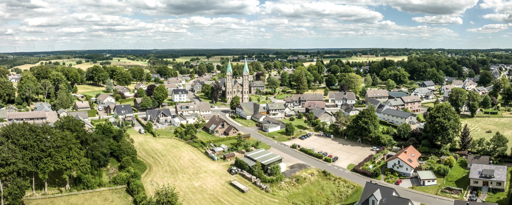 ET-2022-151-Kalterherberg-Eifel_Tourismus_GmbH_Dominik_Ketz, © Eifel-Tourismus GmbH, Dominik Ketz