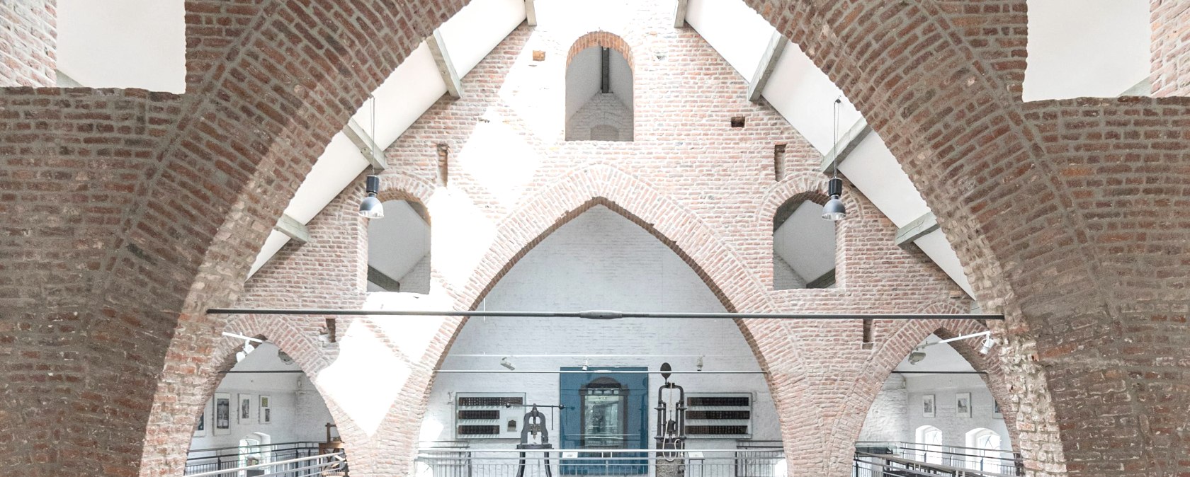 Museum Zinkhütter Hof, © Eifel Tourismus GmbH, AR-shapefruitAG