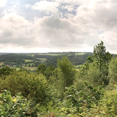 Grünenthal à Monschau-Imgenbroich, © Naturpark Nord Eifel e.V