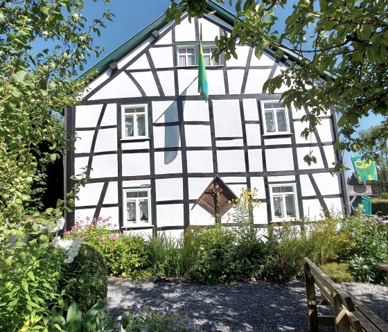 Musée paysan Juli24_Theißen-Braun