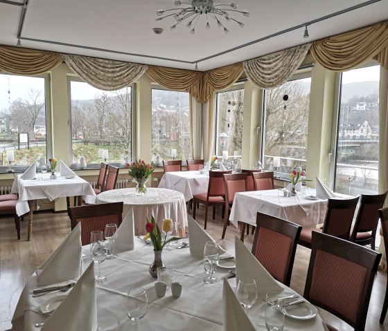 Salle à manger 2