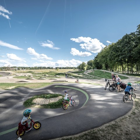 De pompbaan, © Eifel Tourismus GmbH, Dennis Stratmann
