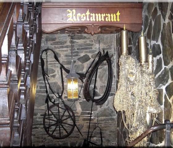 Restaurant 01