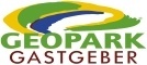 Geopark-Gastgeber Vulkaneifel