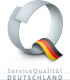 ServiceQualität Deutschland ServiceQualität Deutschland